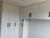 Apartamento, 3 quartos, 59 m² - Foto 23
