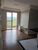 Apartamento, 3 quartos, 59 m² - Foto 24