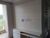 Apartamento, 3 quartos, 59 m² - Foto 1