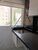 Apartamento, 3 quartos, 59 m² - Foto 22
