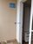 Apartamento, 3 quartos, 59 m² - Foto 13