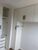 Apartamento, 3 quartos, 59 m² - Foto 6