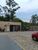 Apartamento, 3 quartos, 59 m² - Foto 21