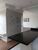 Apartamento, 3 quartos, 59 m² - Foto 19