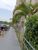 Apartamento, 3 quartos, 59 m² - Foto 10