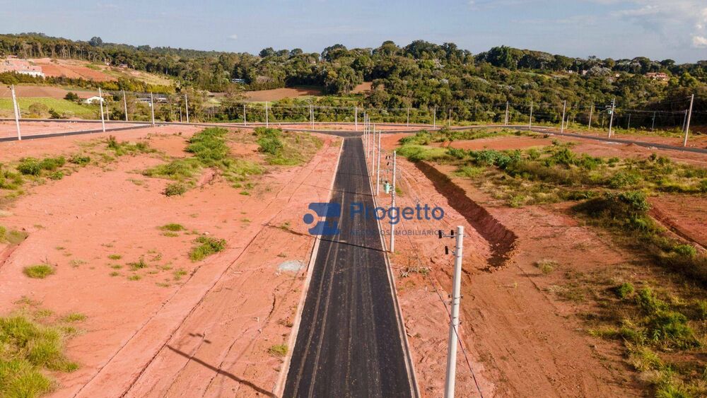 Loteamento e Condomínio, 250 m² - Foto 7