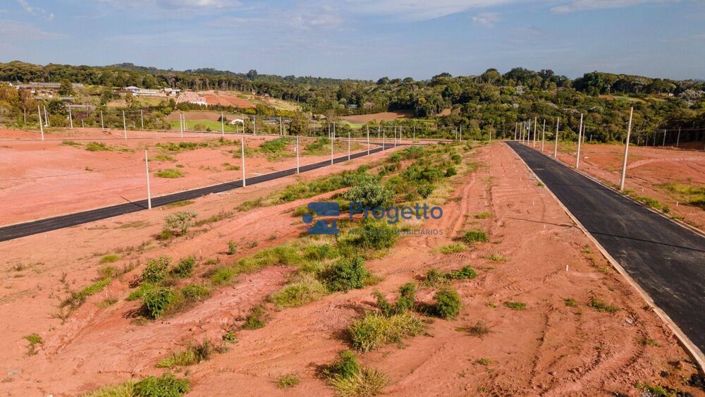 Loteamento e Condomínio, 250 m² - Foto 5