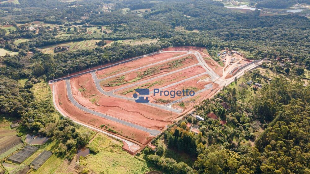 Loteamento e Condomínio, 250 m² - Foto 1
