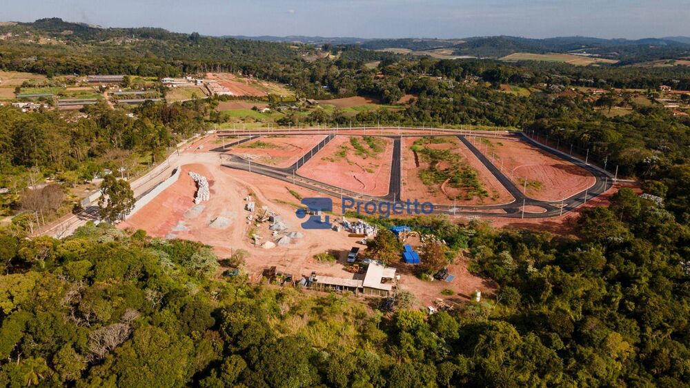Loteamento e Condomínio, 250 m² - Foto 6