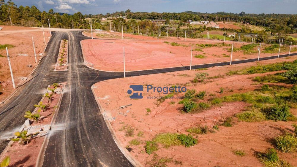 Loteamento e Condomínio, 250 m² - Foto 4
