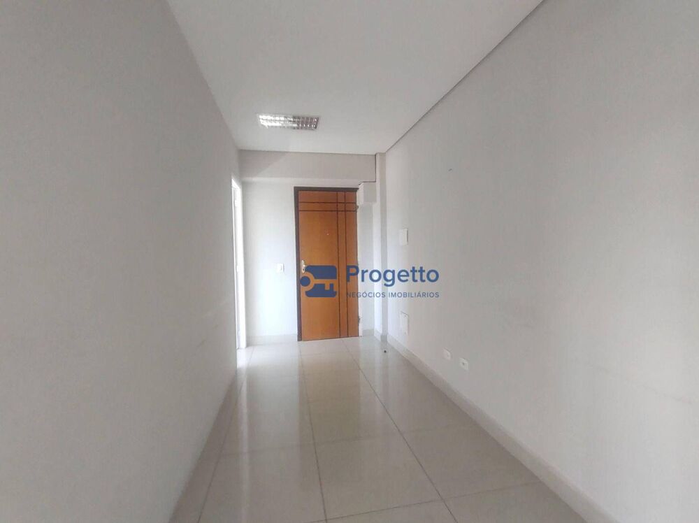 Sala-Conjunto, 40 m² - Foto 16