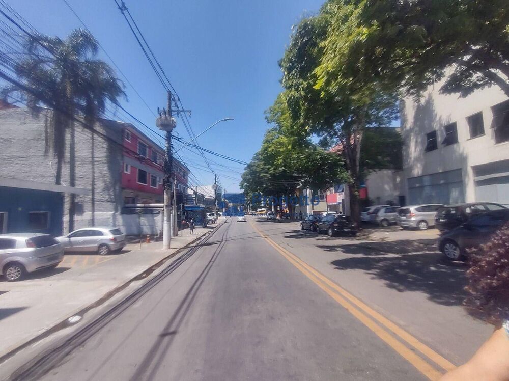 Sala-Conjunto, 40 m² - Foto 10