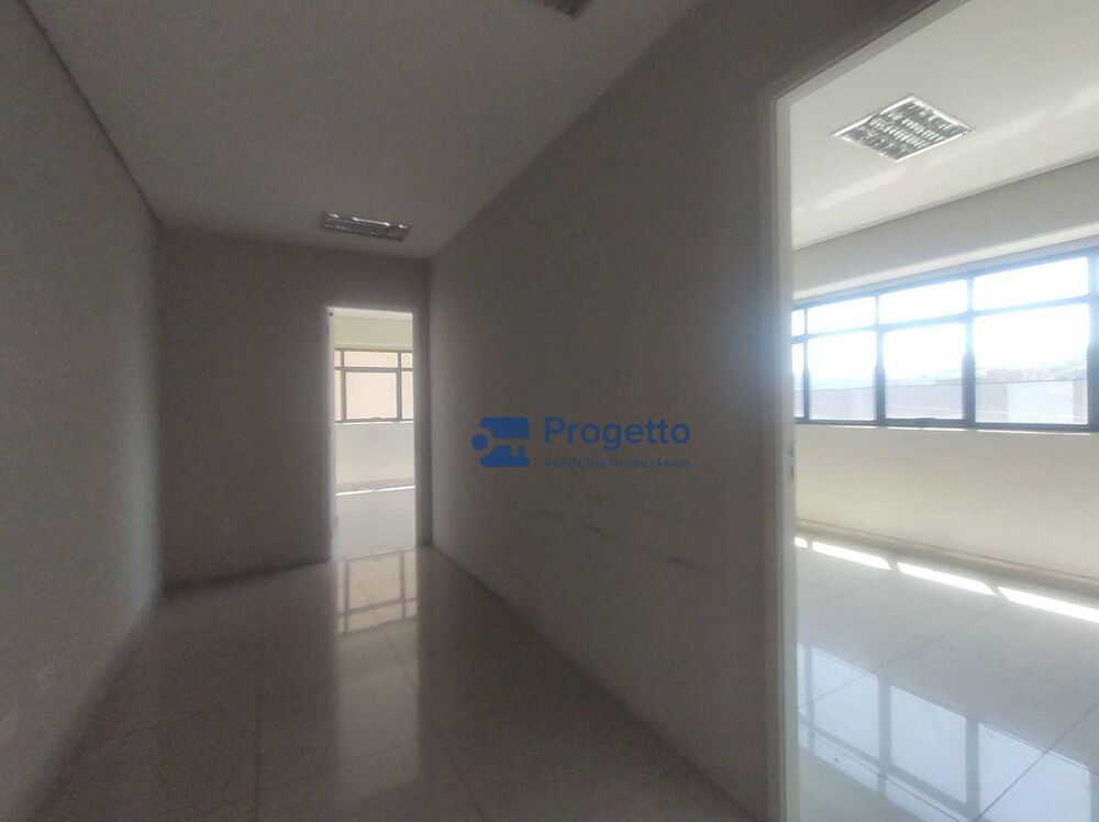 Sala-Conjunto, 40 m² - Foto 5