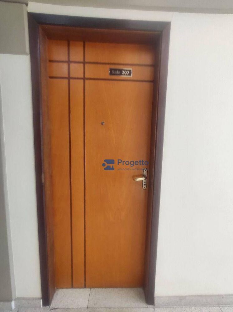 Sala-Conjunto, 40 m² - Foto 13