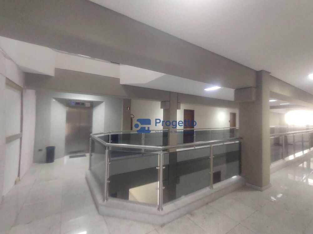 Sala-Conjunto, 40 m² - Foto 20