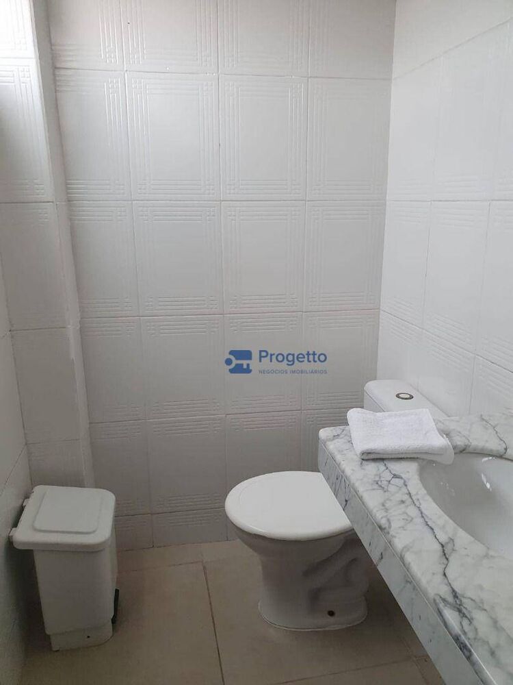 Casa, 2 quartos, 98 m² - Foto 2