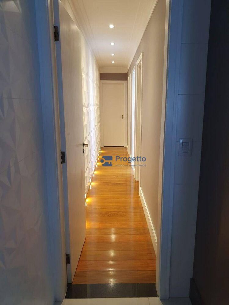 Casa, 2 quartos, 98 m² - Foto 4