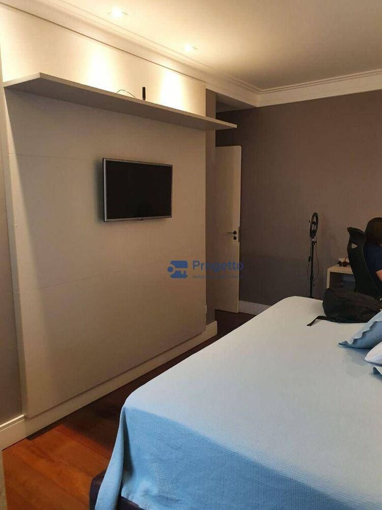 Casa, 2 quartos, 98 m² - Foto 1