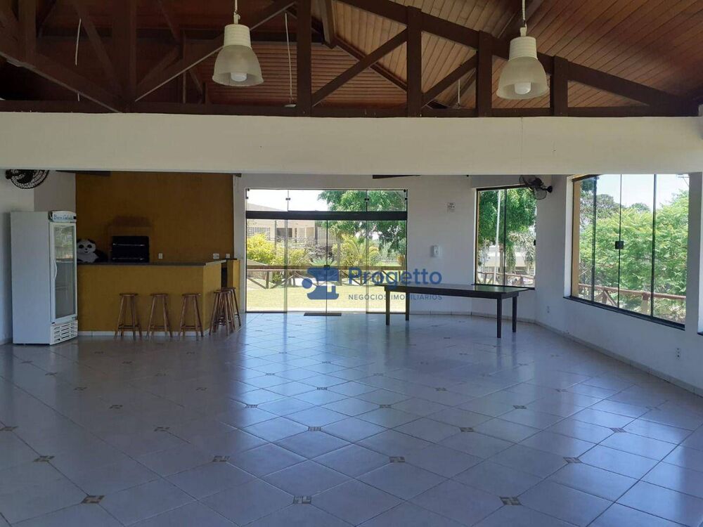 Terreno à venda, 1179M2 - Foto 2