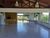 Terreno, 1179 m² - Foto 2