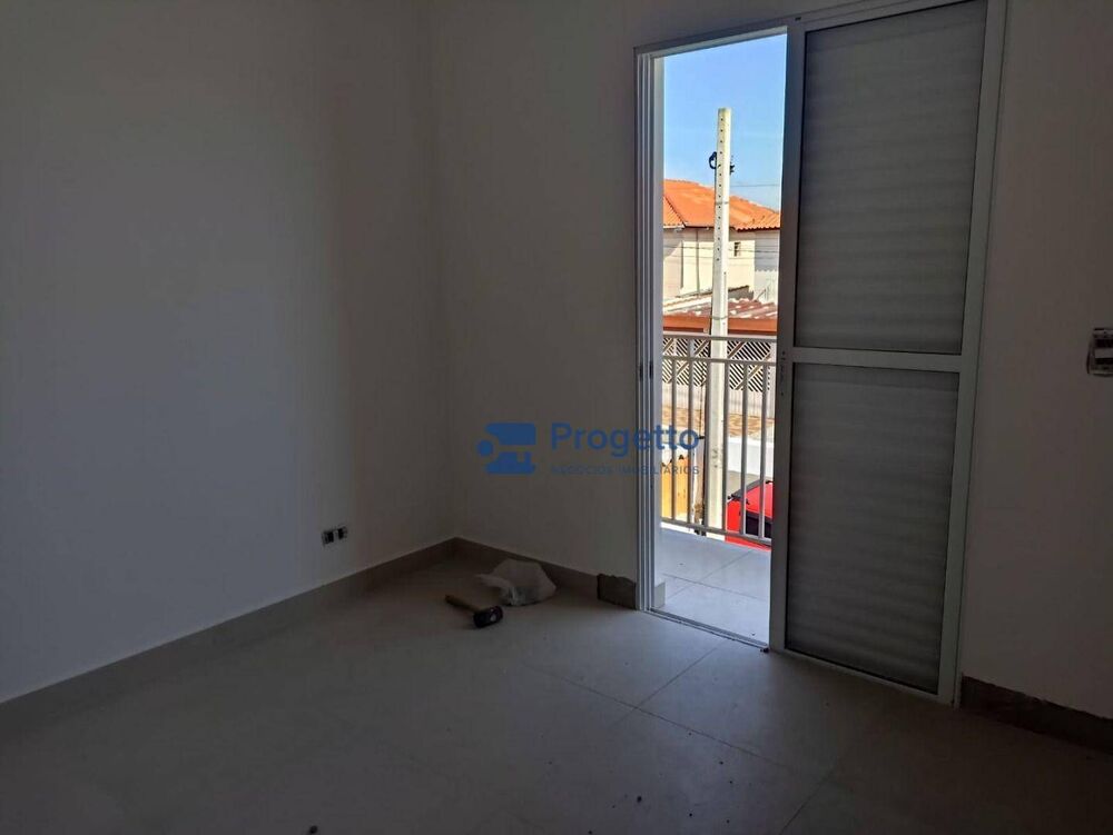 Casa, 3 quartos, 96 m² - Foto 7