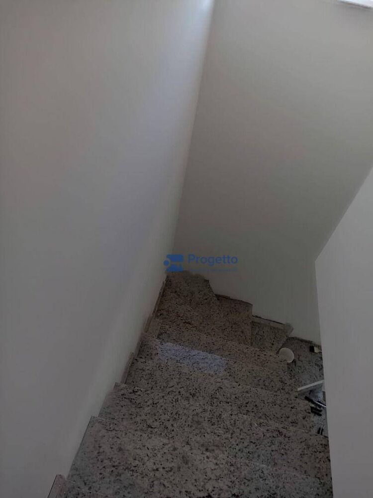 Casa, 3 quartos, 96 m² - Foto 14