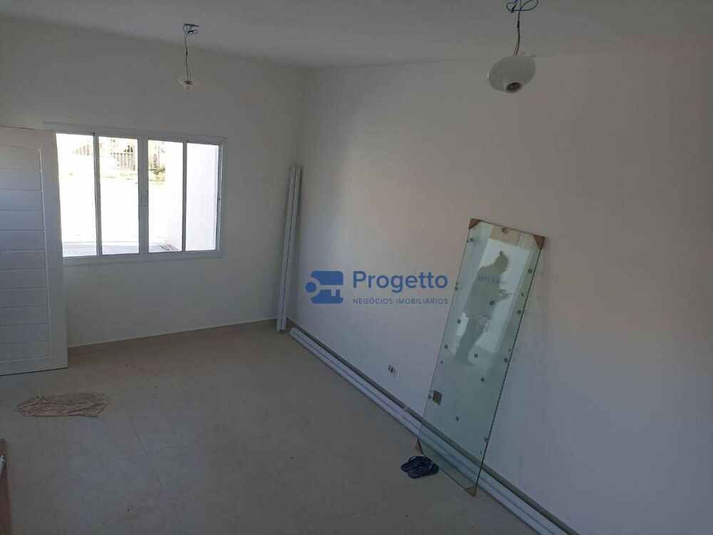 Casa, 3 quartos, 96 m² - Foto 10