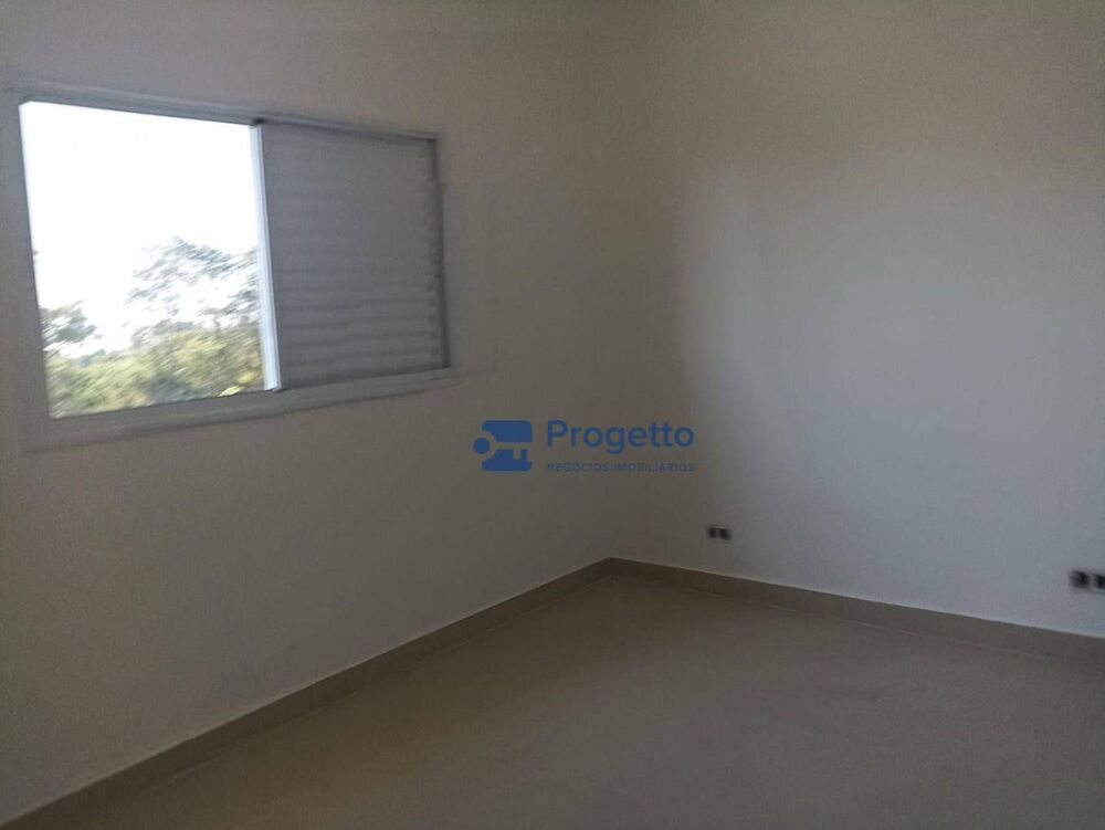 Casa, 3 quartos, 96 m² - Foto 13