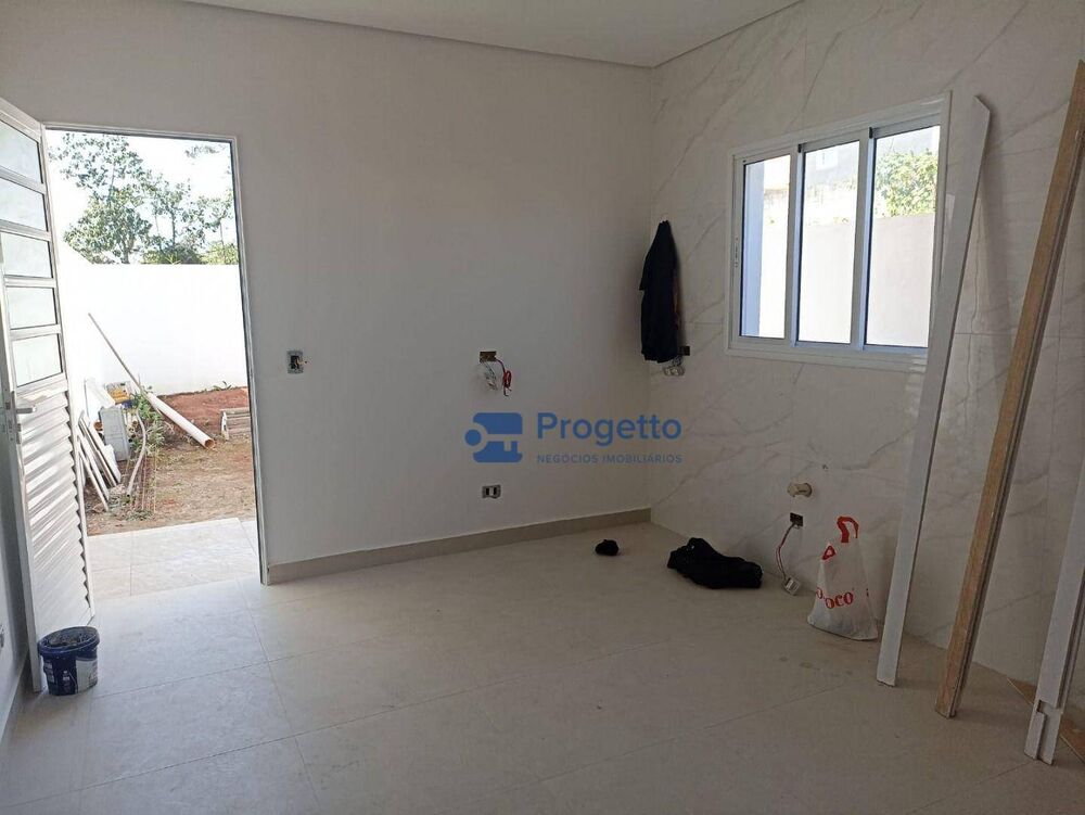 Casa, 3 quartos, 96 m² - Foto 17