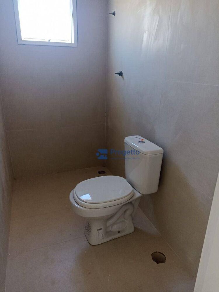 Casa, 3 quartos, 96 m² - Foto 2