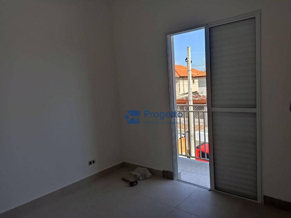 Casa, 3 quartos, 96 m² - Foto 8