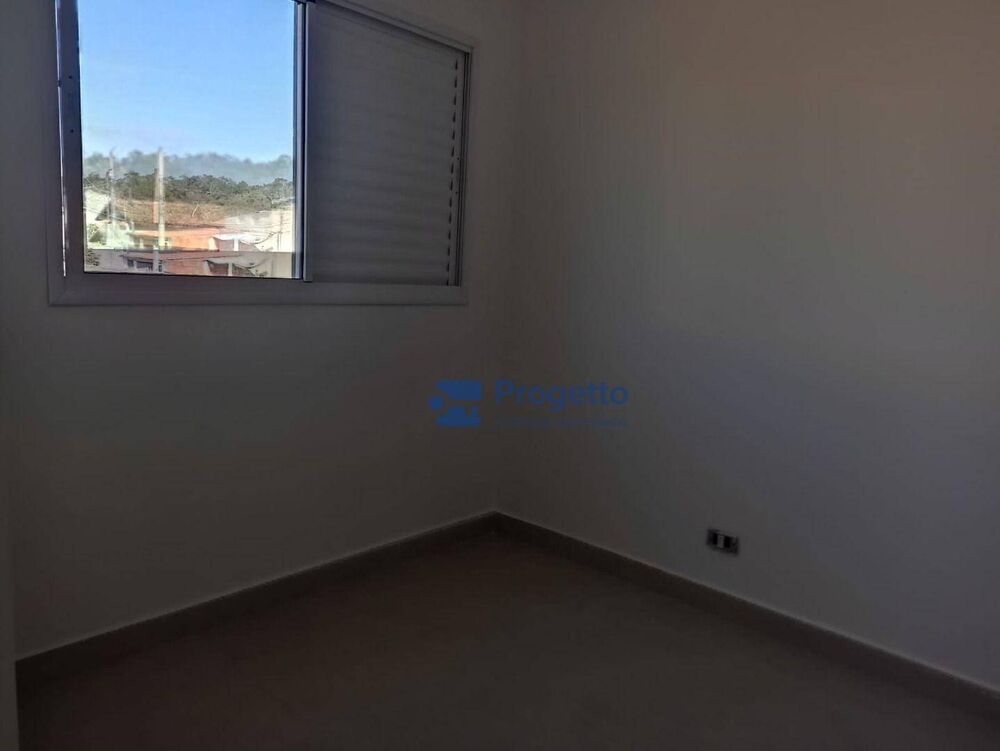 Casa, 3 quartos, 96 m² - Foto 11