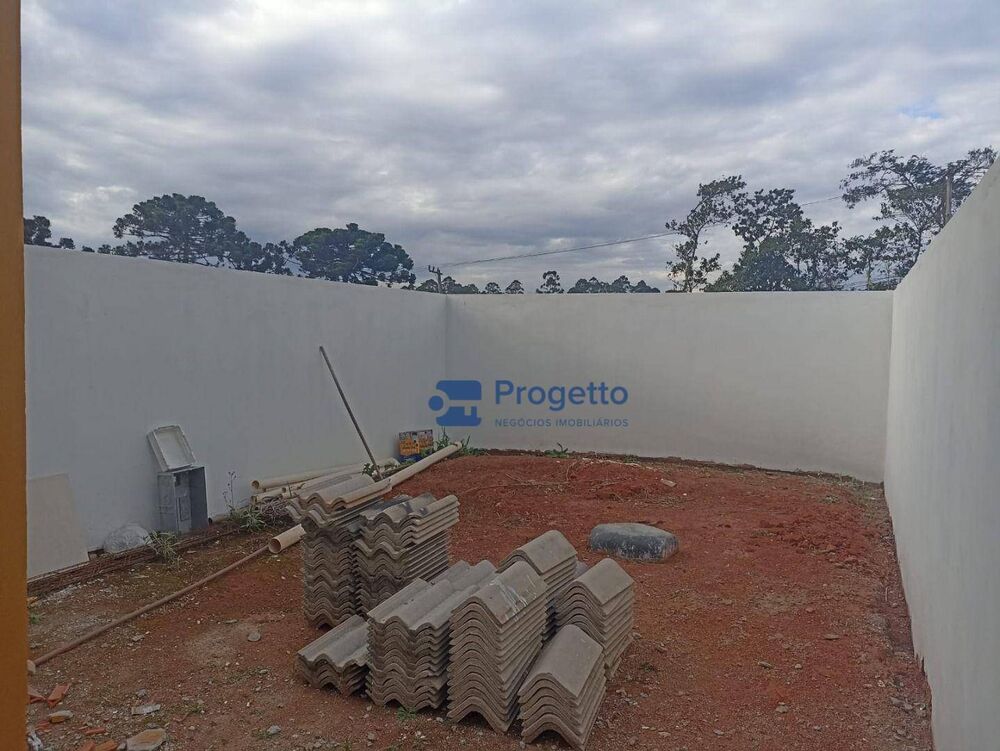 Casa, 3 quartos, 96 m² - Foto 15