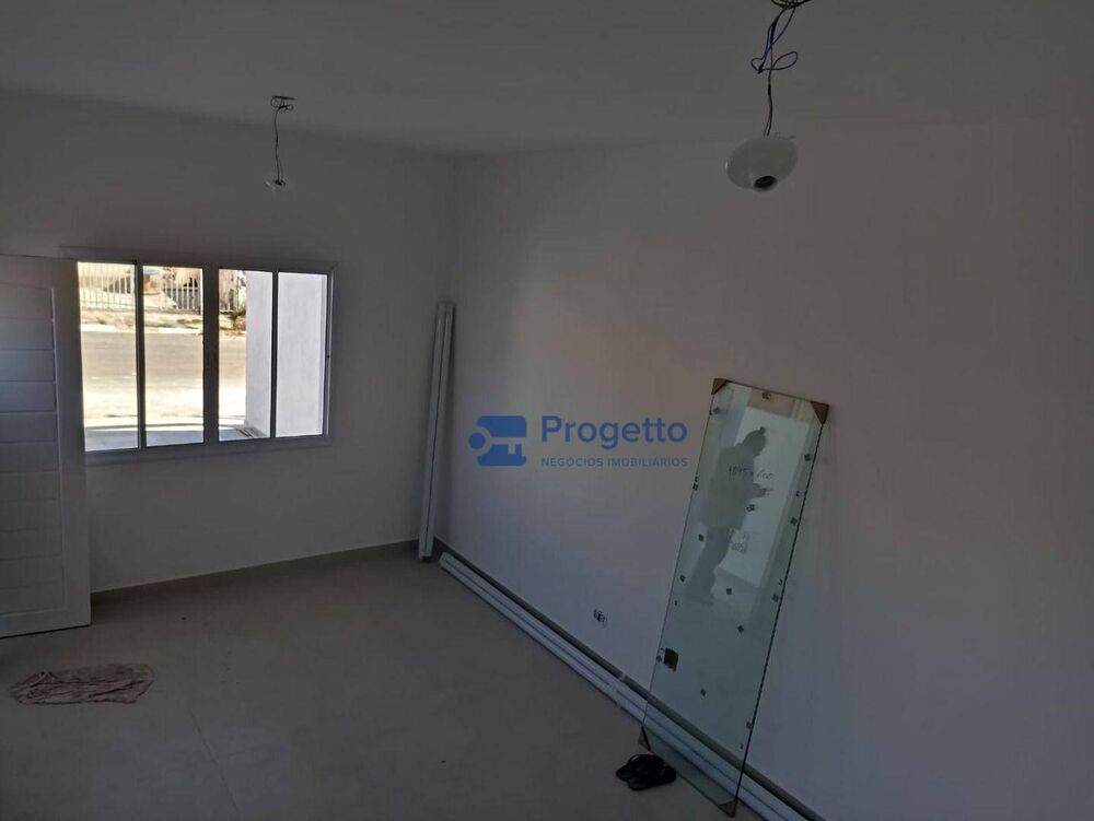 Casa, 3 quartos, 96 m² - Foto 9