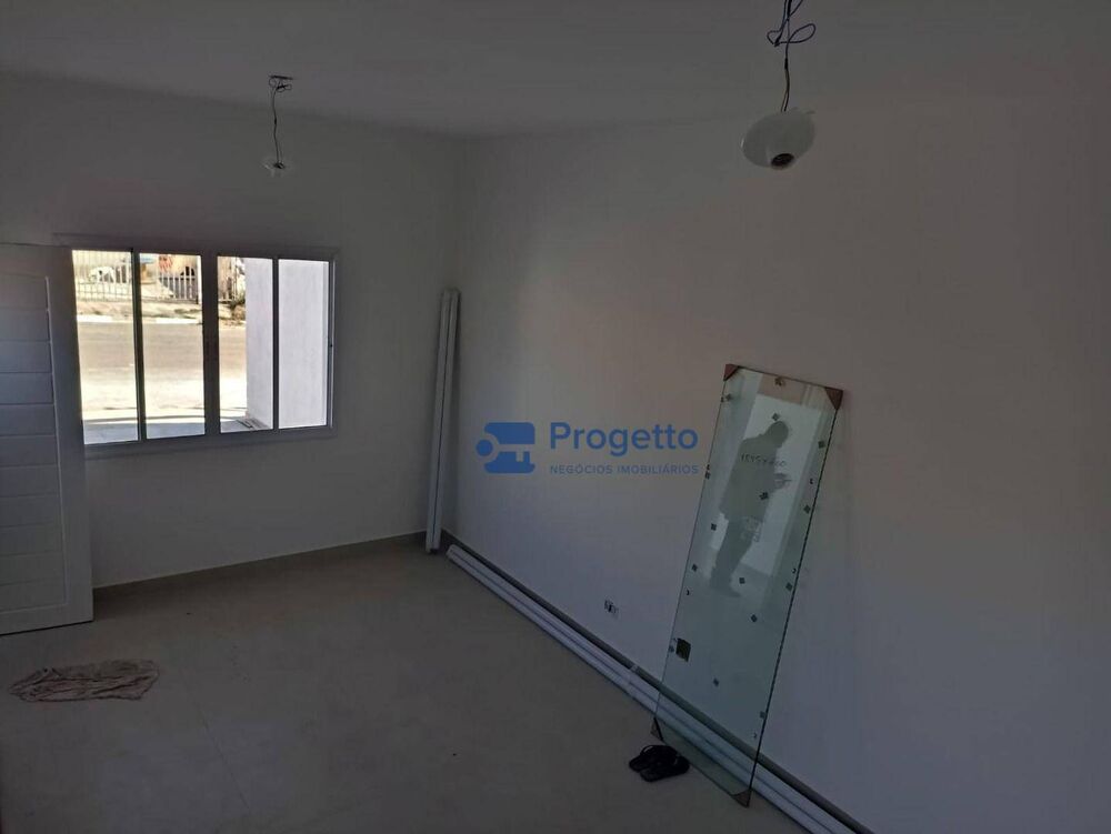 Casa, 3 quartos, 96 m² - Foto 12