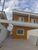 Casa, 3 quartos, 96 m² - Foto 4