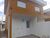 Casa, 3 quartos, 96 m² - Foto 5