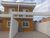 Casa, 3 quartos, 96 m² - Foto 1