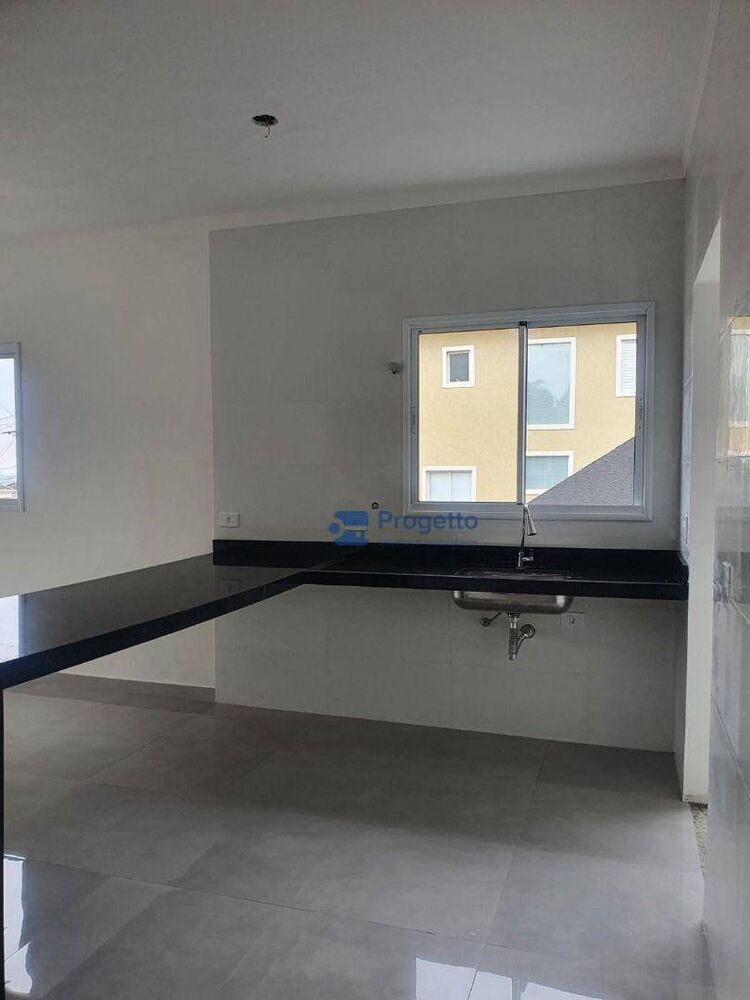 Casa de Condomínio, 3 quartos - Foto 23