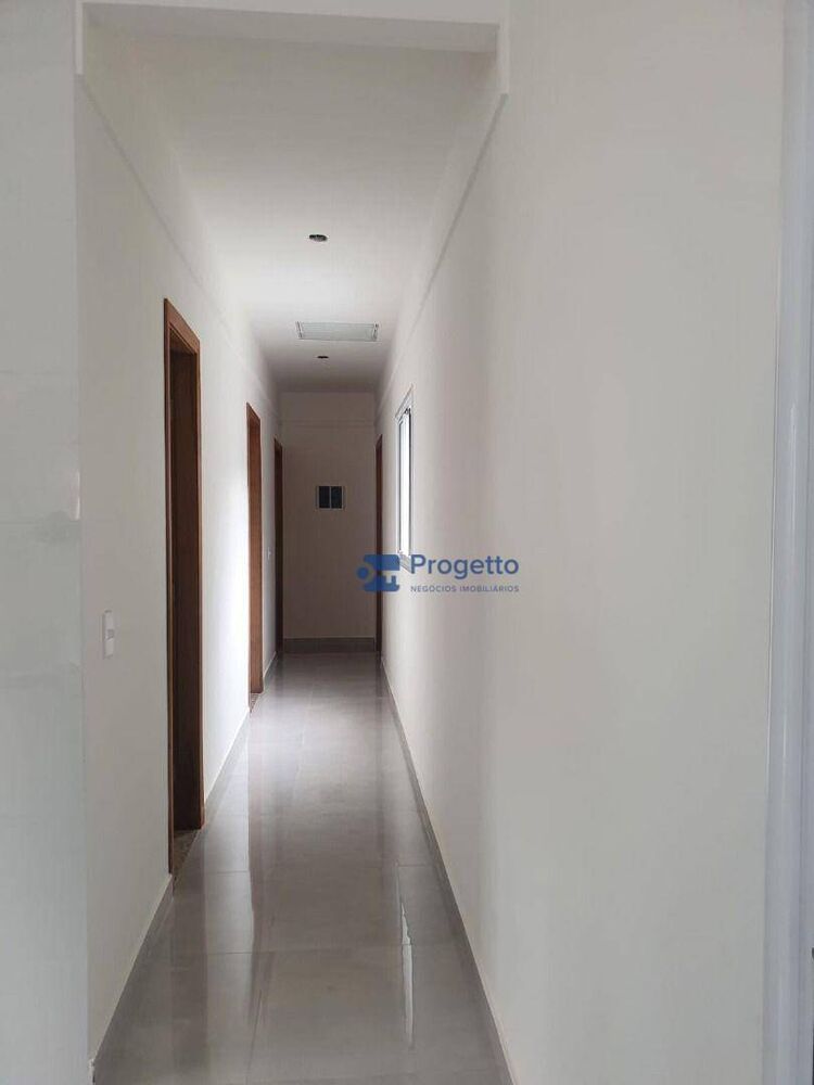 Casa de Condomínio, 3 quartos - Foto 27