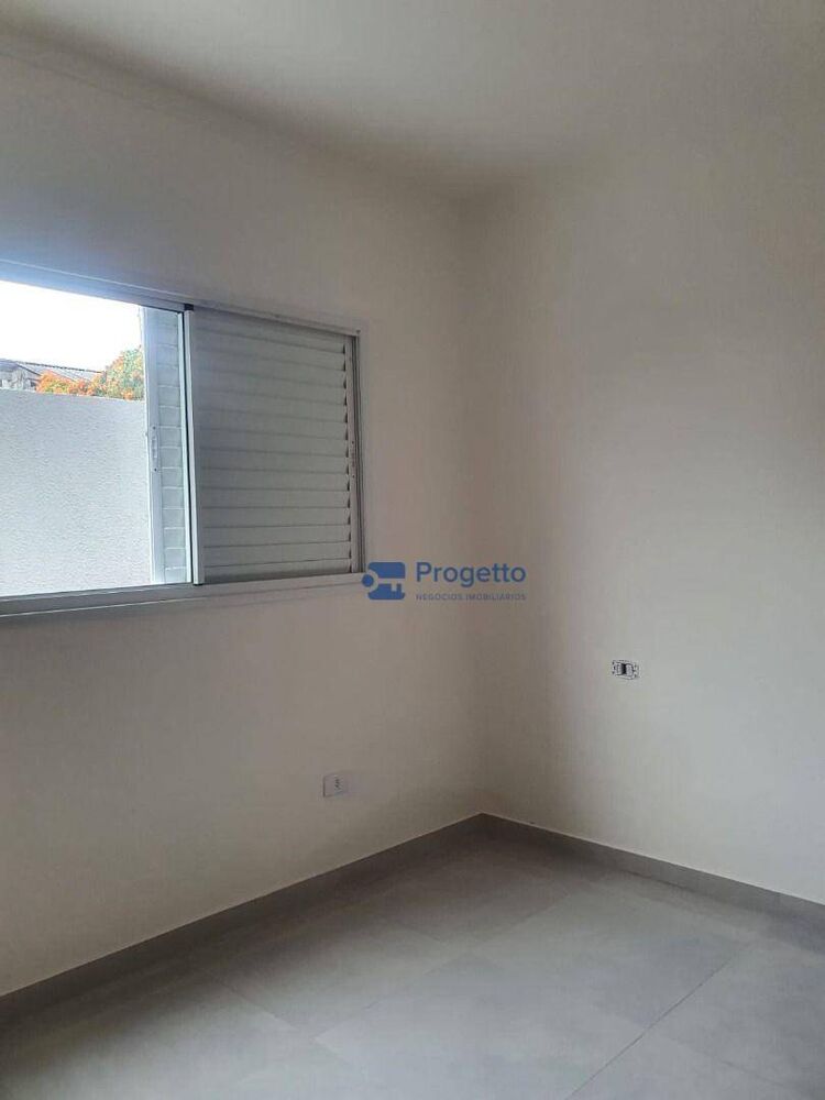 Casa de Condomínio, 3 quartos - Foto 28