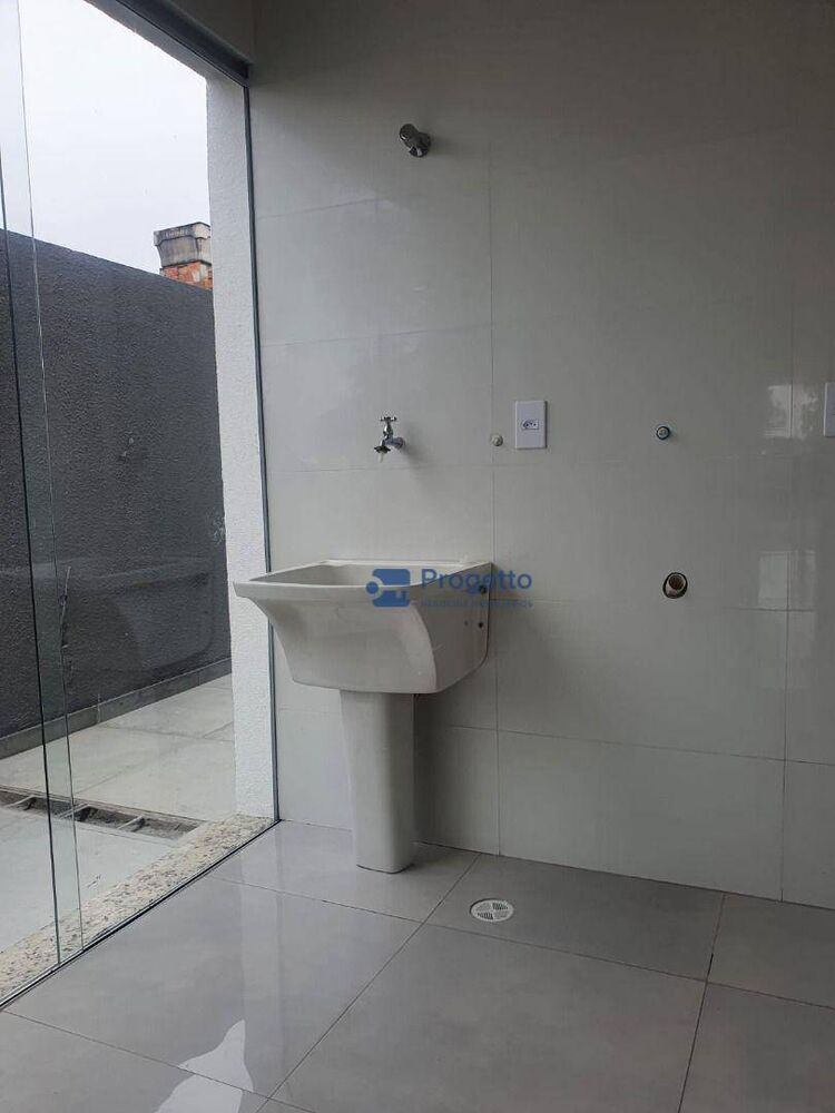 Casa de Condomínio, 3 quartos - Foto 15