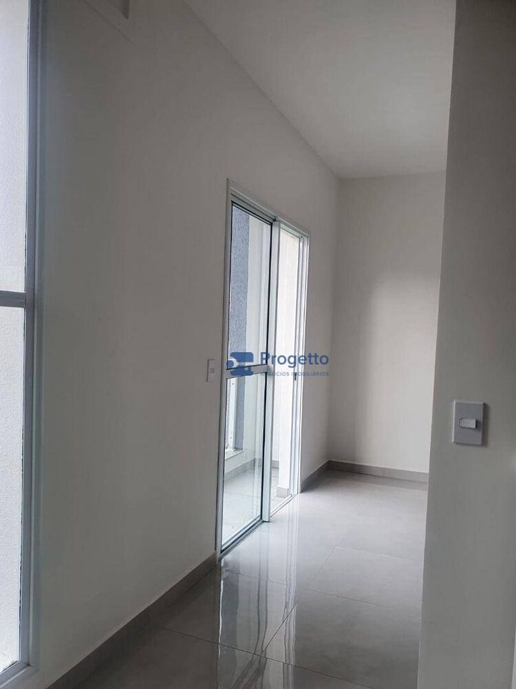 Casa de Condomínio, 3 quartos - Foto 26