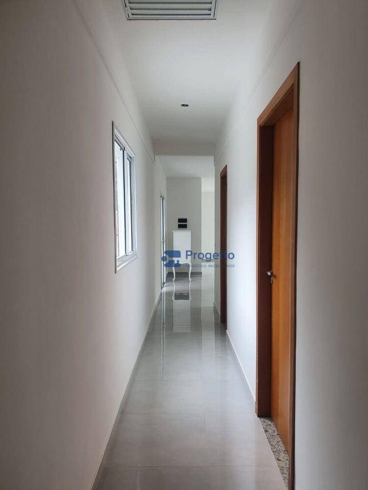 Casa de Condomínio, 3 quartos - Foto 17
