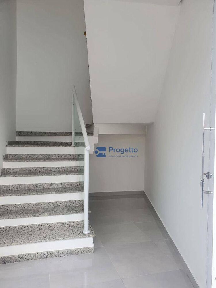 Casa de Condomínio, 3 quartos - Foto 14