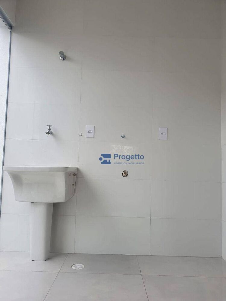 Casa de Condomínio, 3 quartos - Foto 29