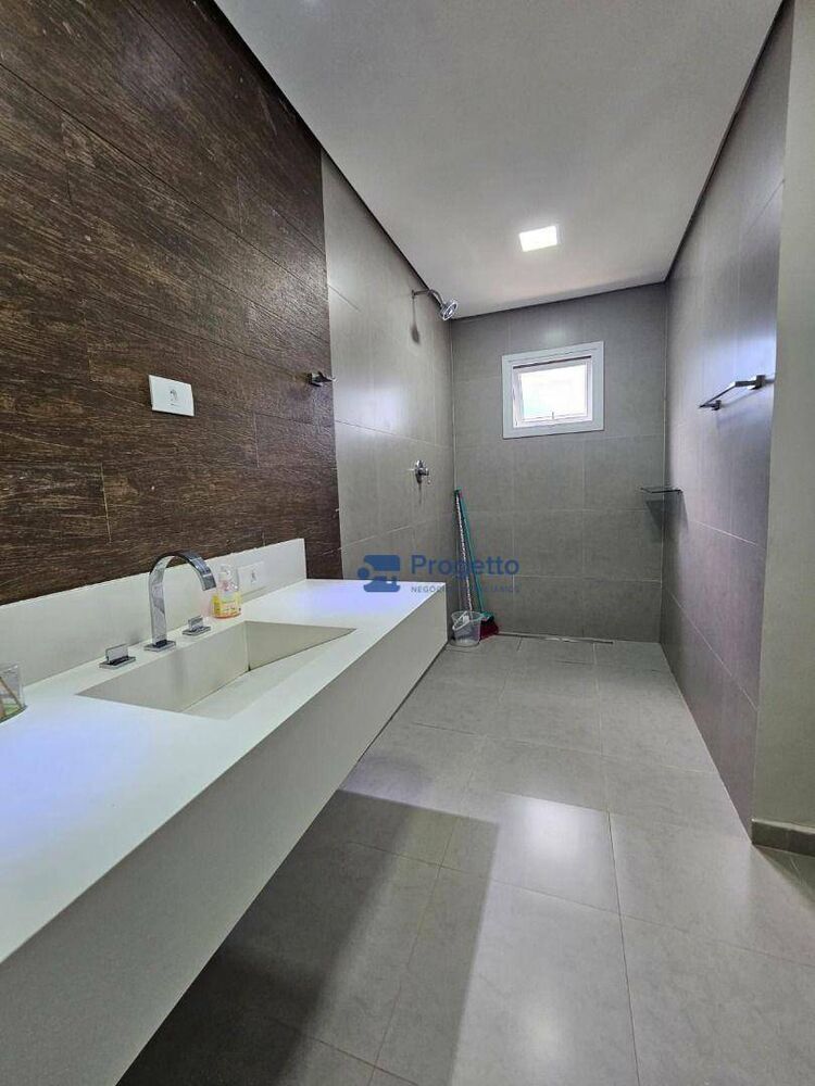 Casa de Condomínio à venda com 4 quartos, 230m² - Foto 51