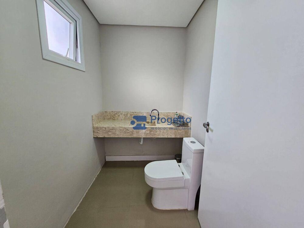 Casa de Condomínio à venda com 4 quartos, 230m² - Foto 43