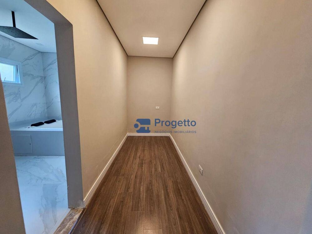 Casa de Condomínio à venda com 4 quartos, 230m² - Foto 40
