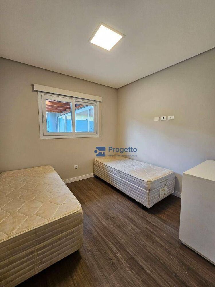 Casa de Condomínio à venda com 4 quartos, 230m² - Foto 33